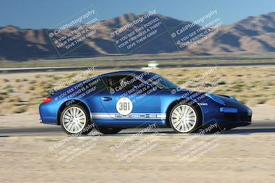 media/Oct-19-2025-PCA San Diego (Sun) [[b7baa86645]]/1-Green Group/Session 1 Turn 9 Inside/